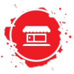 KHÔNG GIAN THOÁNG MÁI