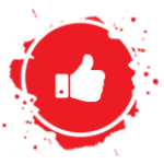 AN TOÀN VỆ SINH THỰC PHẨM