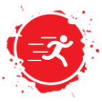 PHỤC VỤ NHIỆT TÌNH