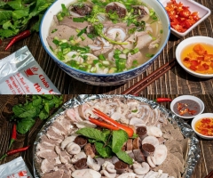 Chất Lượng Vượt Trội – Dịch Vụ Tận Tâm 