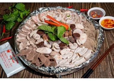 Lòng Heo tổng hợp (nhỏ)